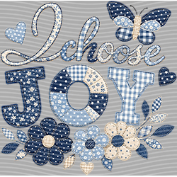Christmas-ADJ 11748